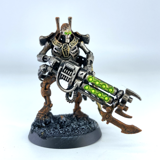 45fe9bc0-5388-4fb1-8d46-55a433f15dcd