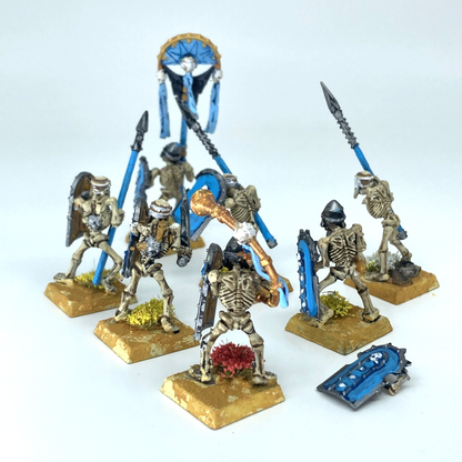 460054c5-df6c-435e-b942-82425c75d58b