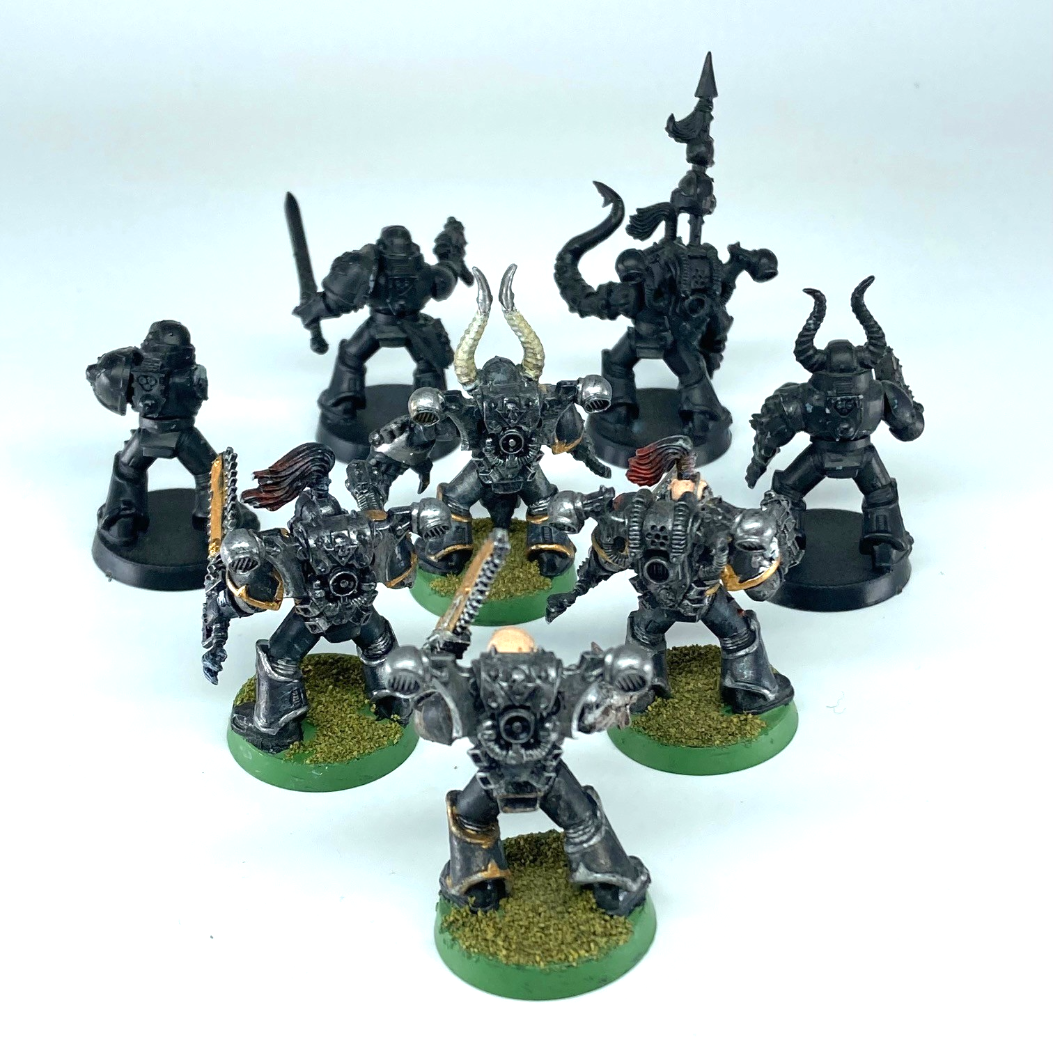 4601395d-6c17-4282-a023-a2186445f52f