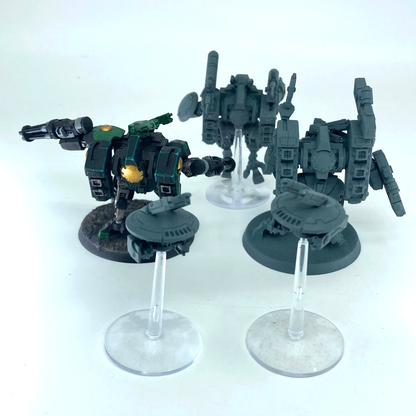 4604a87a-41ee-47fd-99d4-00001837d569