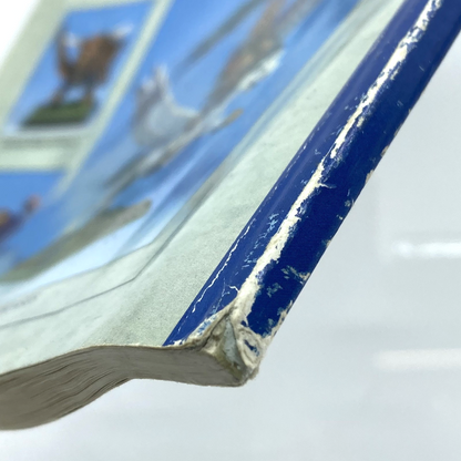 4606bad6-289c-402c-ab65-de5b5beb0f8d