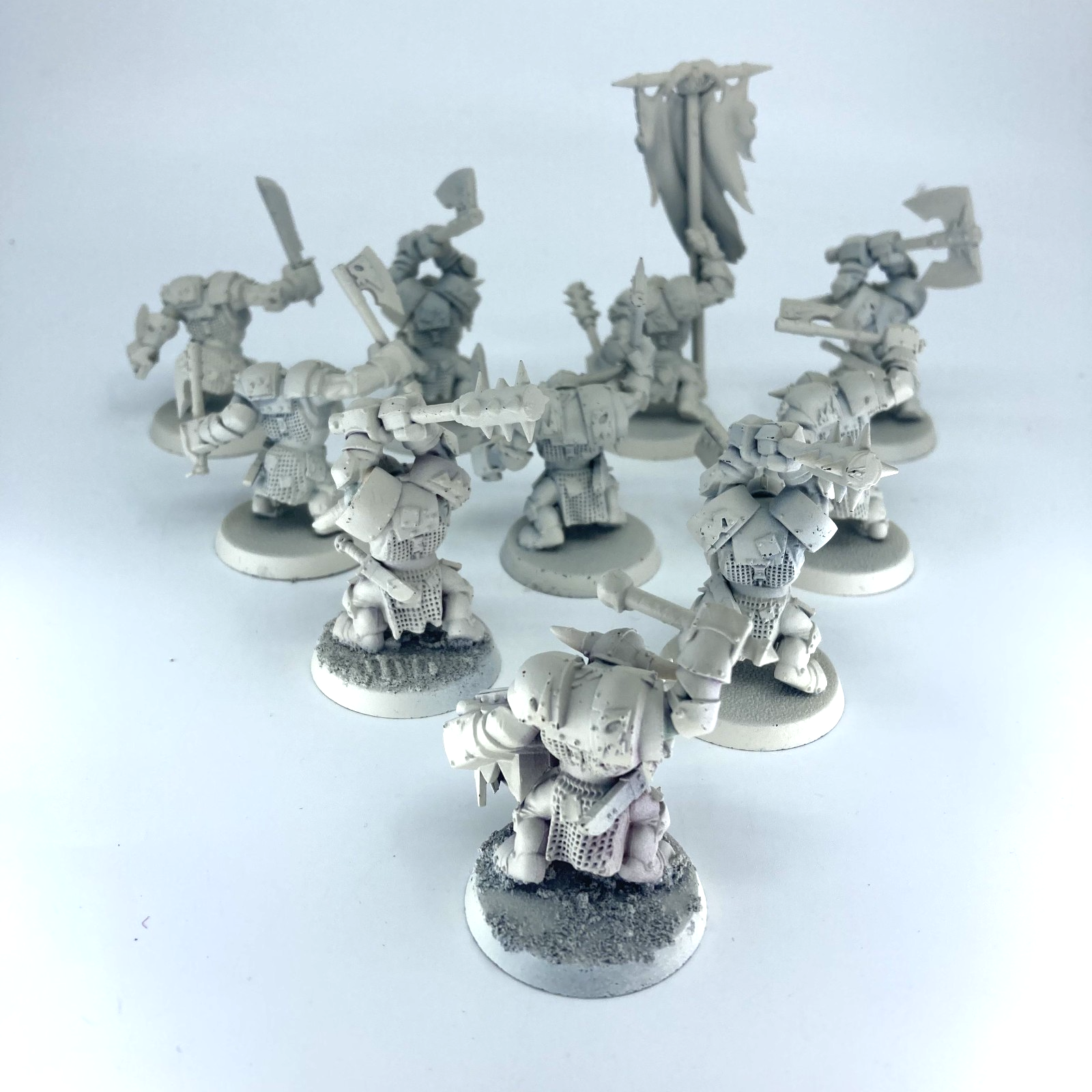 4606d5c1-0f04-46d1-bf14-5285fa03eca9