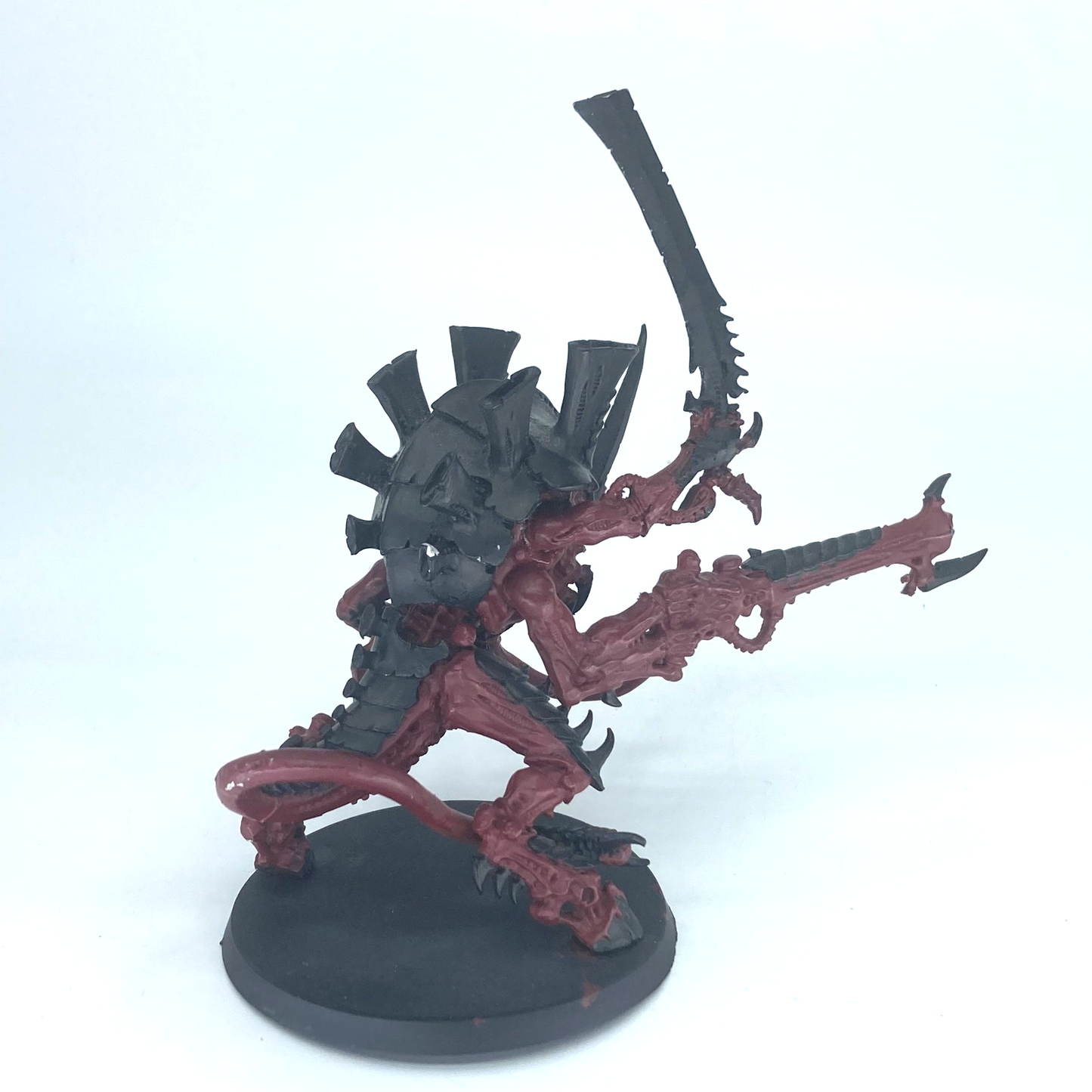 4606f109-8086-48ff-abde-37a0e28272b0