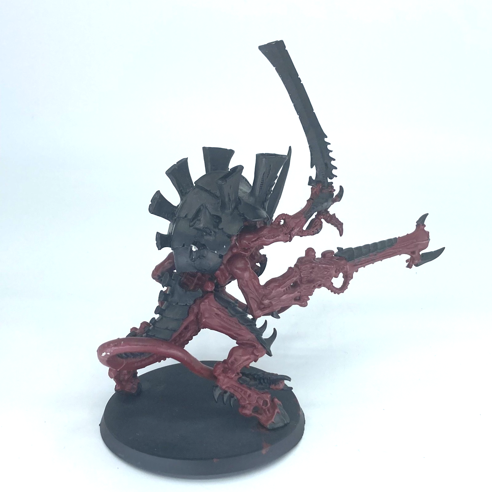 4606f109-8086-48ff-abde-37a0e28272b0