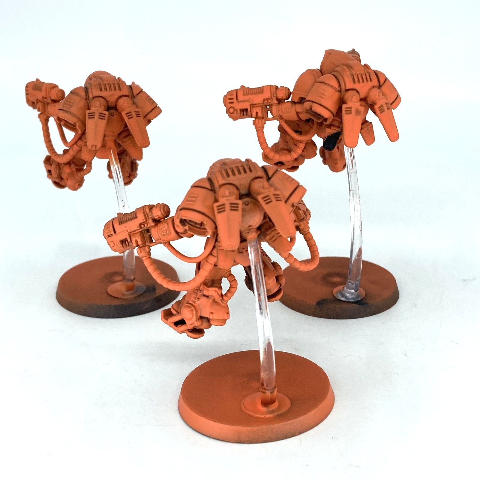 4608fecf-71c2-4c18-978b-fe786870d04d