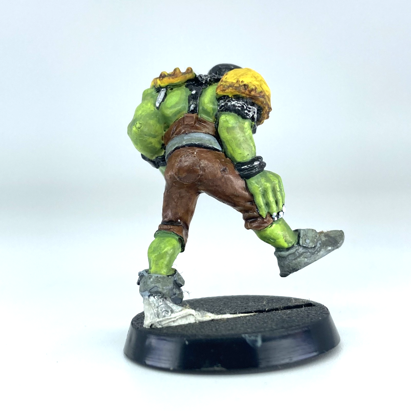 460a00f0-d162-47b9-94c6-5098492223cc