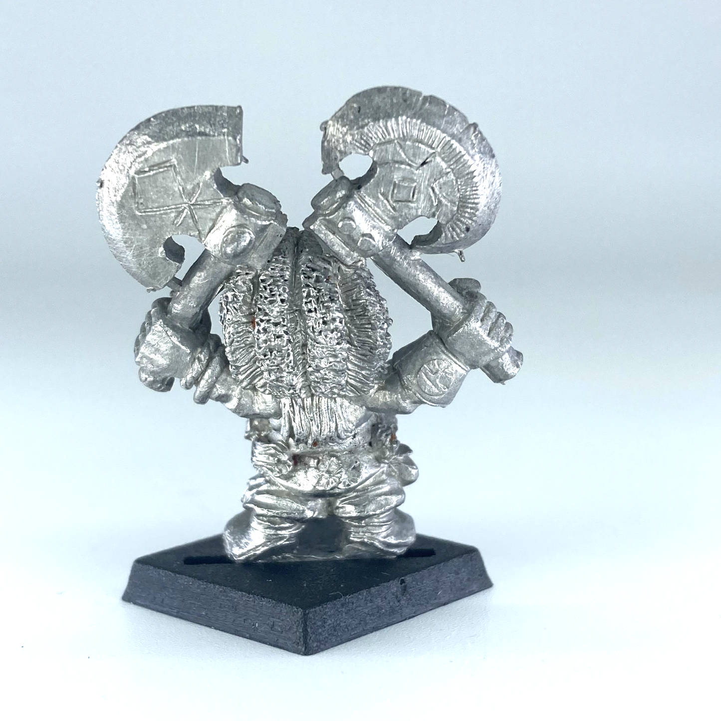 460aac5b-bc86-48f5-b4a3-680f58cc0f16