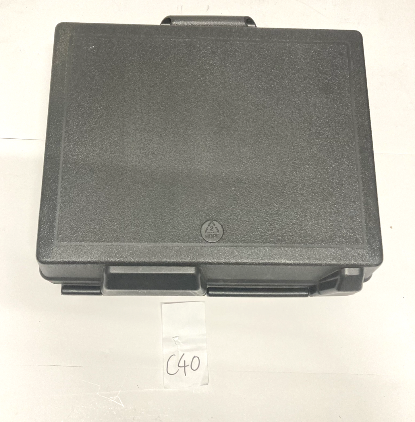 460f1405-8c04-4b37-8bf6-81409b8ea70c