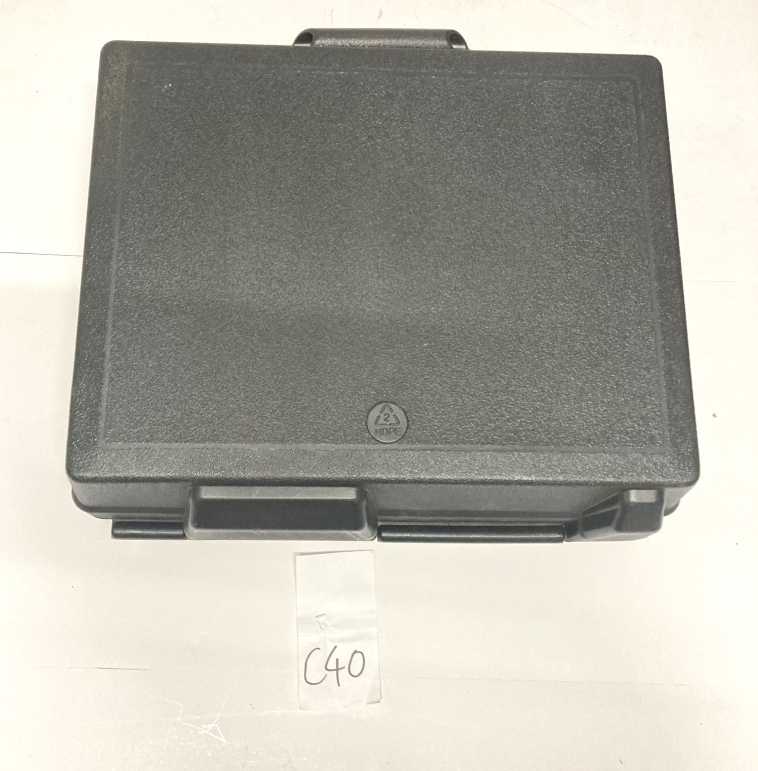 460f1405-8c04-4b37-8bf6-81409b8ea70c