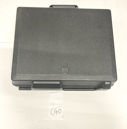 460f1405-8c04-4b37-8bf6-81409b8ea70c