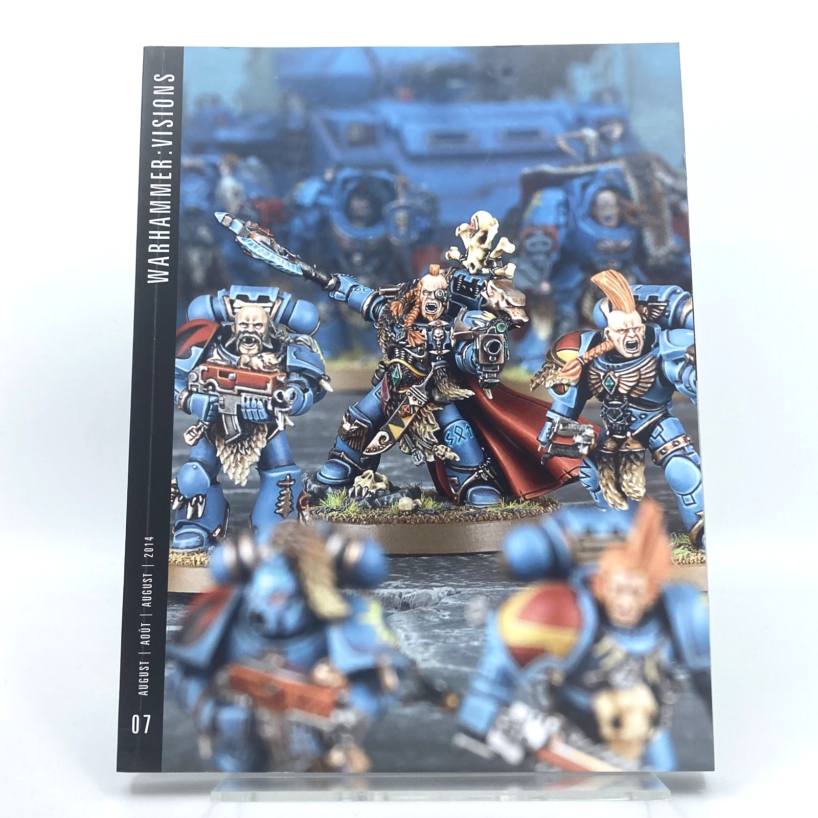 46118b6c-7c09-494e-aa65-5a083e1acc1e