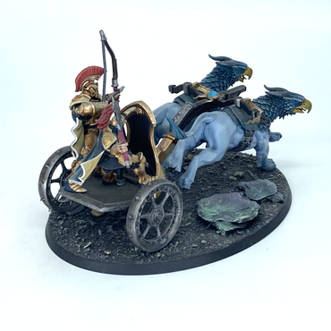 4611e1bb-0b6c-455d-9d3d-f46ca39bf84d