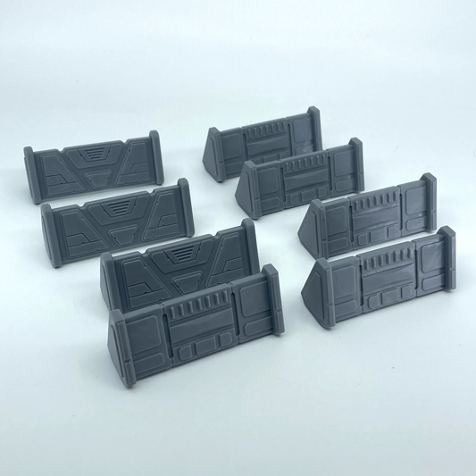 4616dadb-416c-42d5-be2e-49d7f85ce780