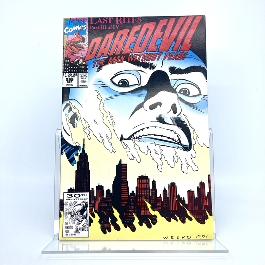 461773a1-f157-42a9-931d-61026931a595