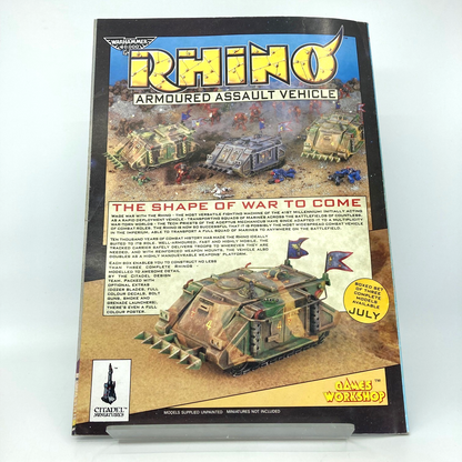 46181f0c-de0b-425a-99bd-b433d01a79f2