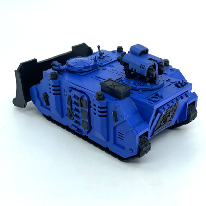 46192fc3-2c60-4d62-99a9-ba7eaac22078