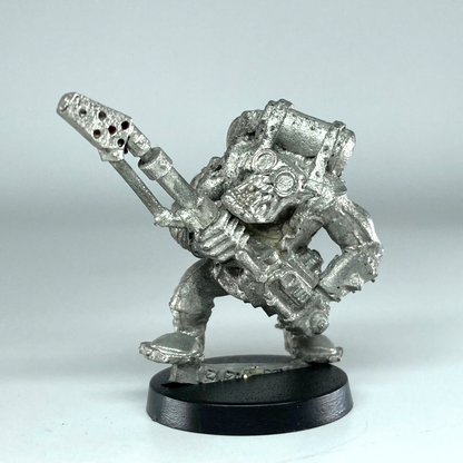 4619de70-b59e-461e-bcb3-9380355578bc