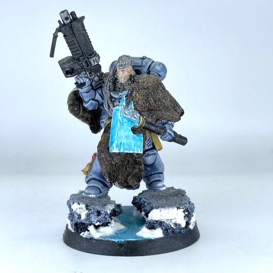 461b7c52-d1fc-43bf-a1b3-7042debb1ac4