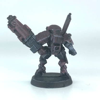 46208342-1363-4643-bf53-40ca9f9ef362