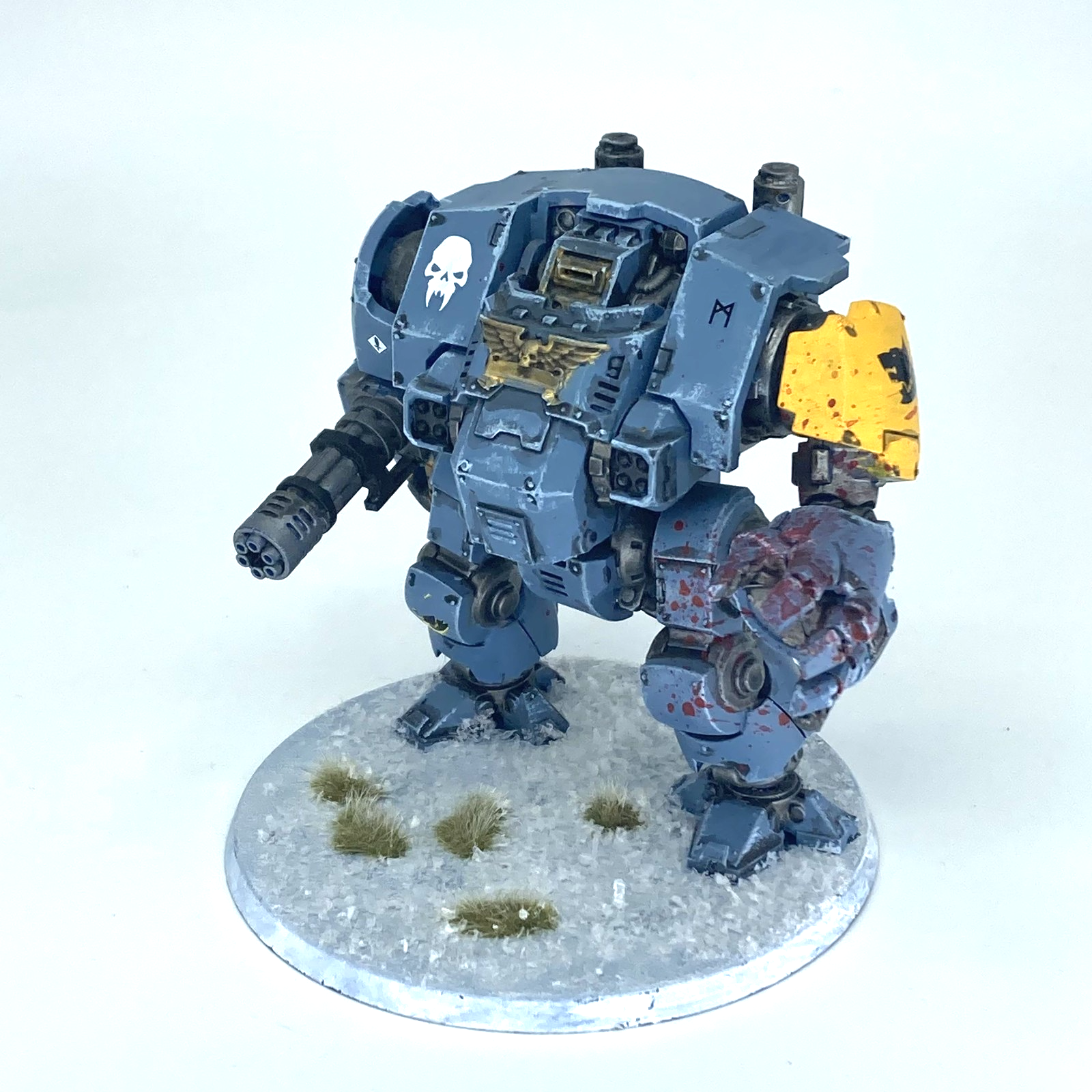 46243443-cb89-4b11-a3da-989c87b57c0d