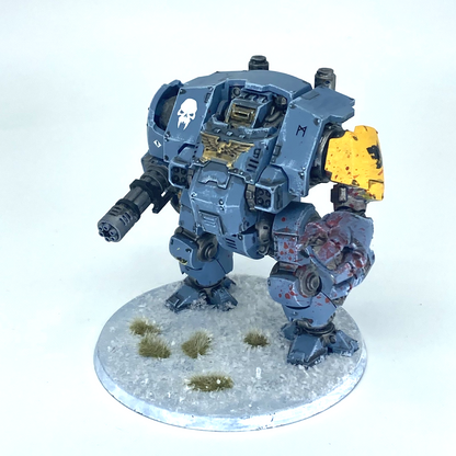 46243443-cb89-4b11-a3da-989c87b57c0d