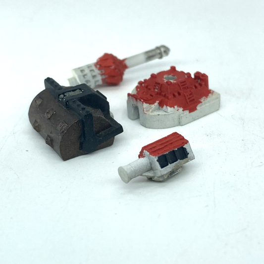 462a5f8b-cc91-4de9-8af1-184c320b3c16