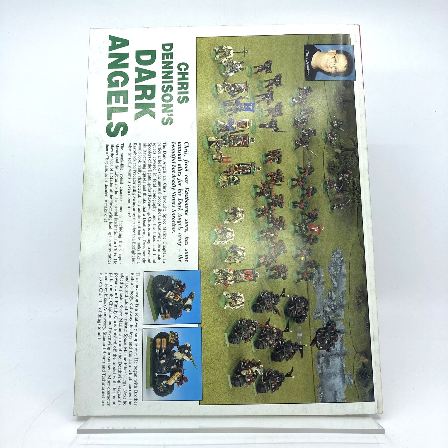 462c23a5-902d-486f-b9a8-3e94c989db0c