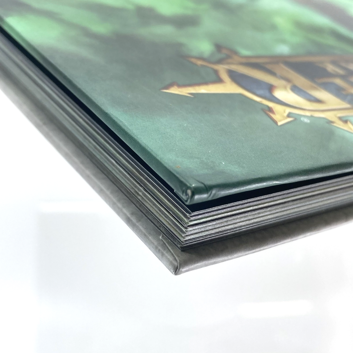 463163a2-5e5b-4139-8fa4-0e68d4f4250b