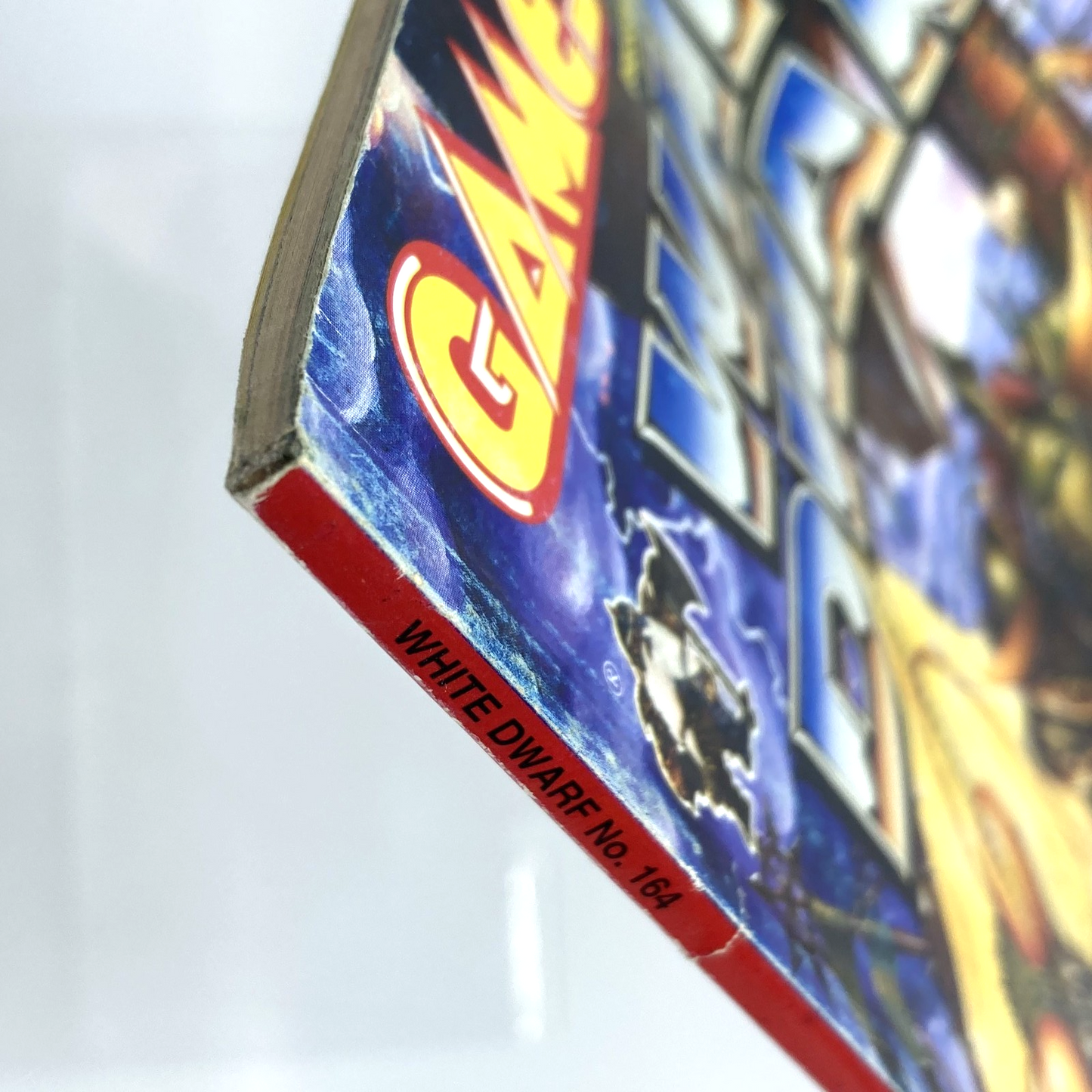 4633b283-9c1e-4ad0-acf4-c7148d1a92e4