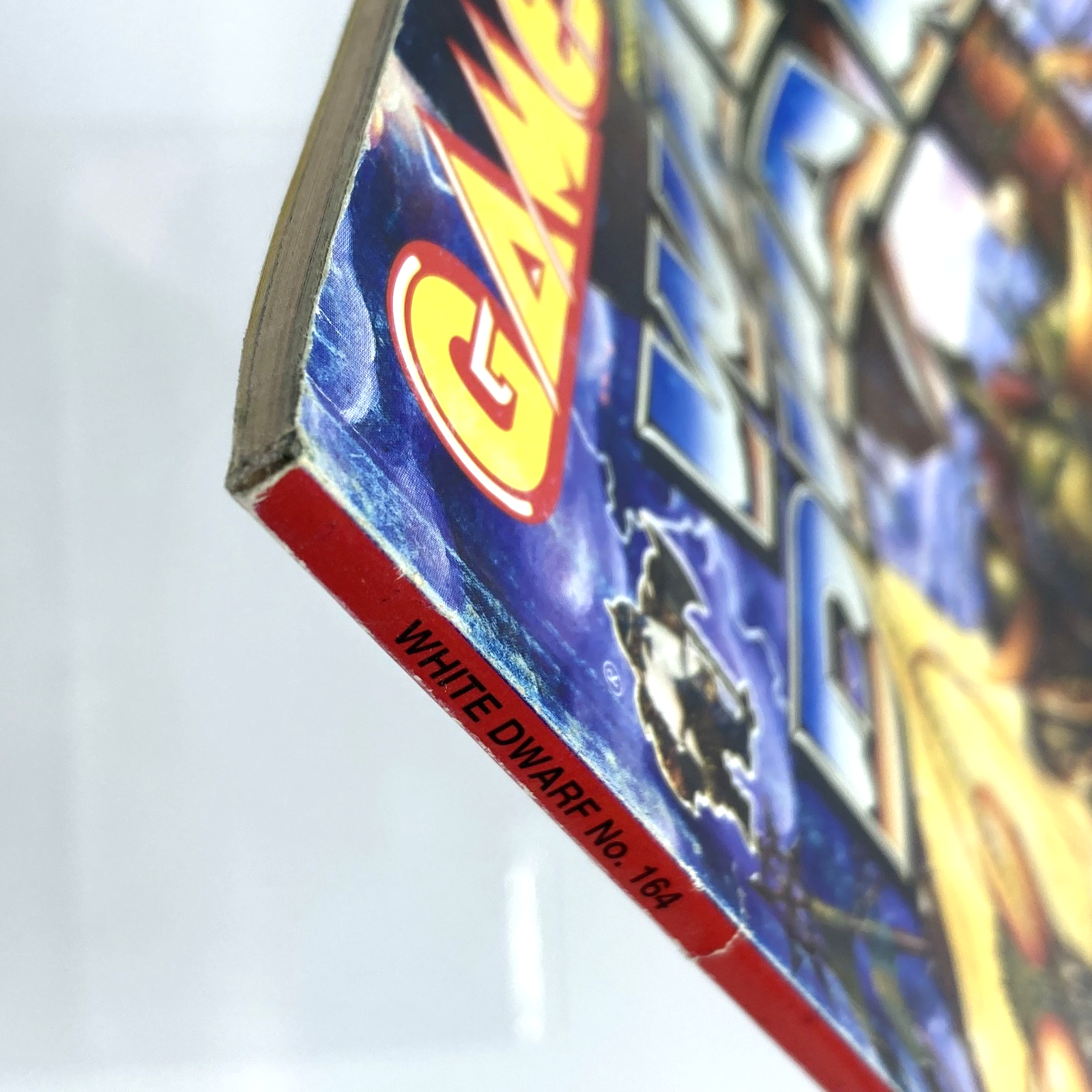 4633b283-9c1e-4ad0-acf4-c7148d1a92e4