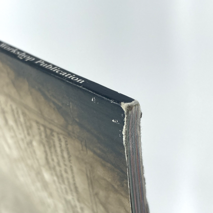 46381478-eb7e-4d47-b609-5de43a92cd60