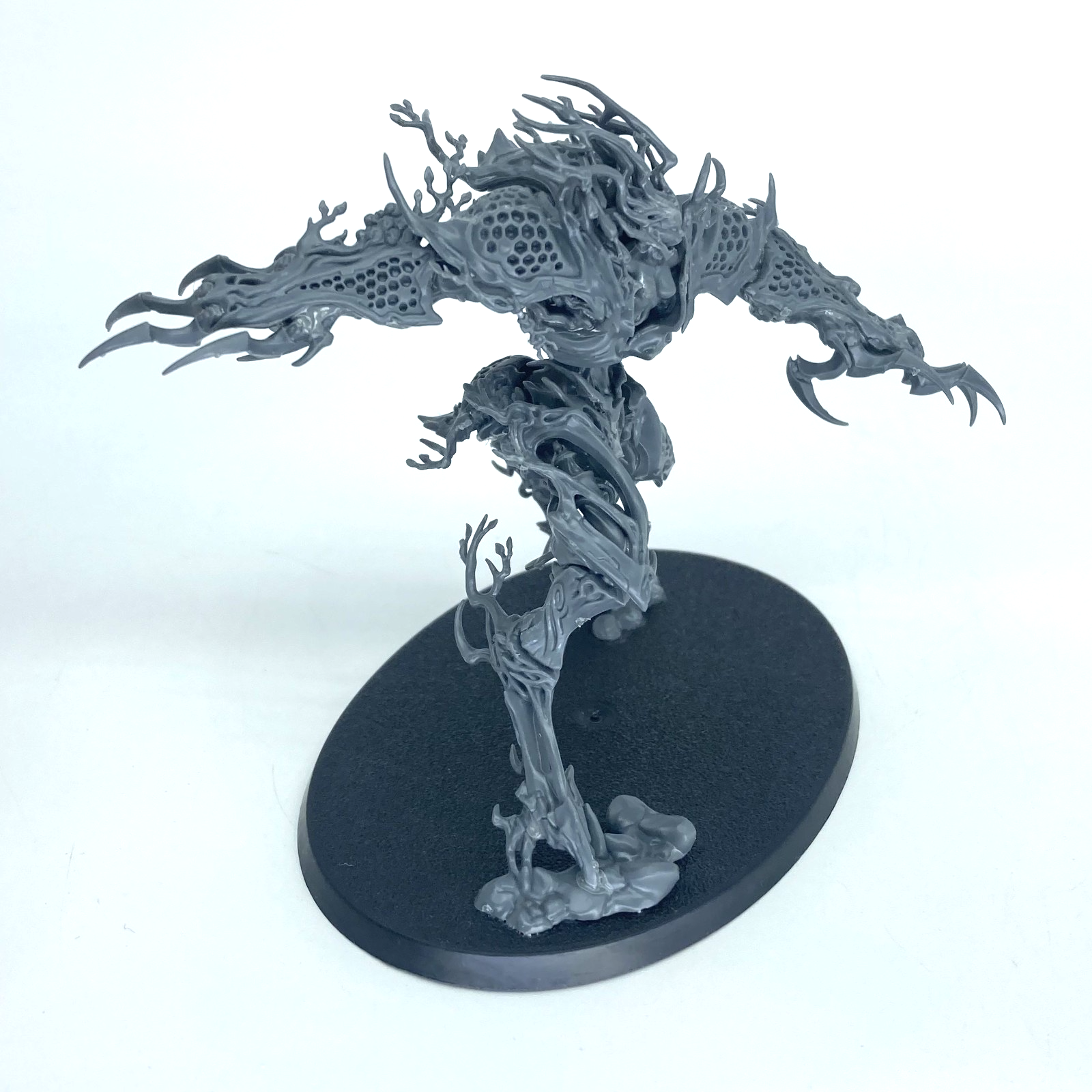 463ab351-27fa-4eee-a6d5-753ad394052c