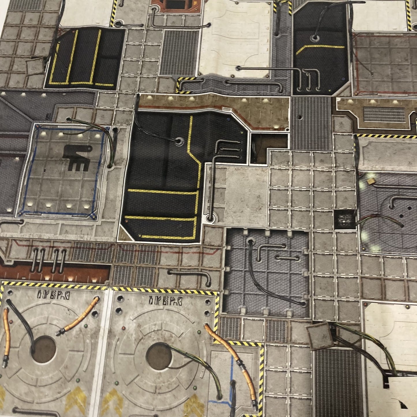 463b51aa-0401-4b97-8085-5e44425dd9be