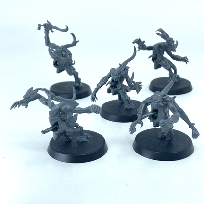 463c41f9-57f5-4937-add5-21b6fb52a076