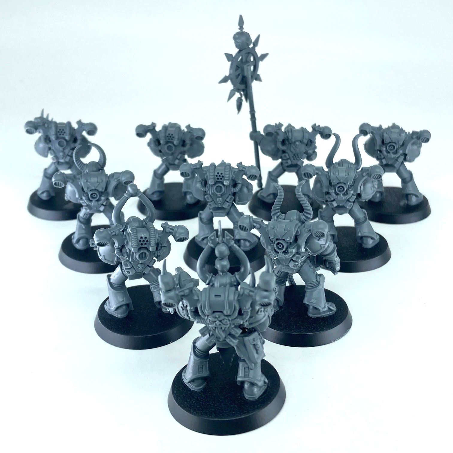 4640a6d1-f68d-4382-95ab-40e0902c15b3