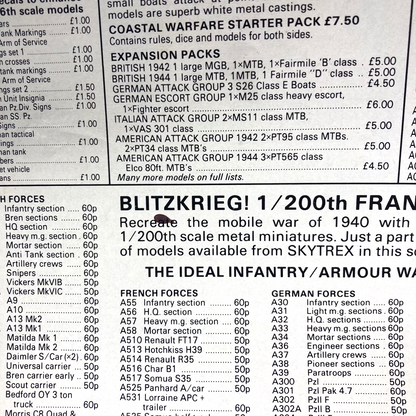 464473dc-2374-43fc-90c9-1d98cad81eec