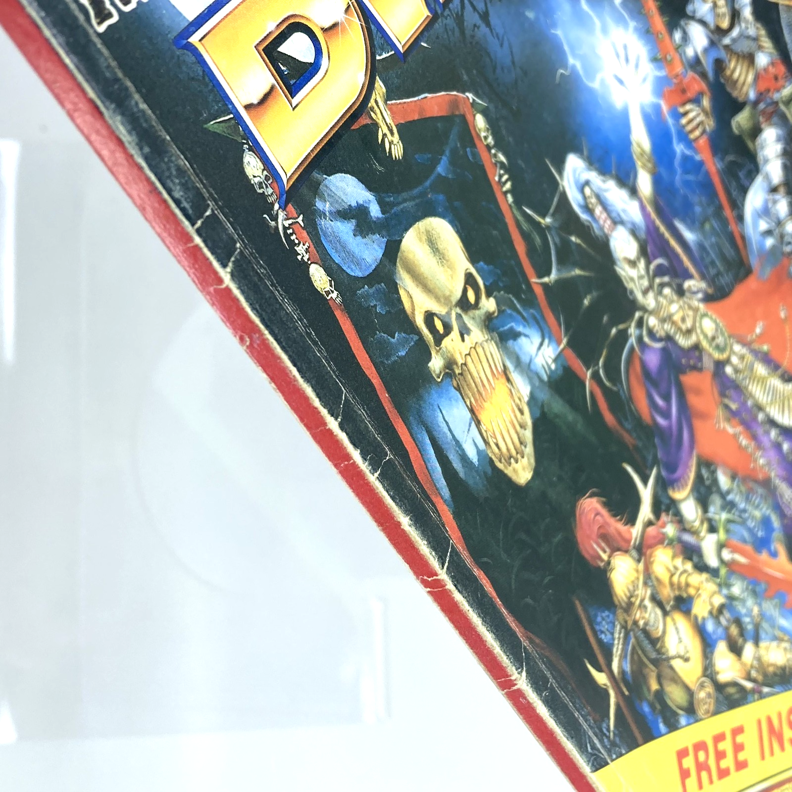 4644b084-7a69-4580-8d74-21df33ef2dd7