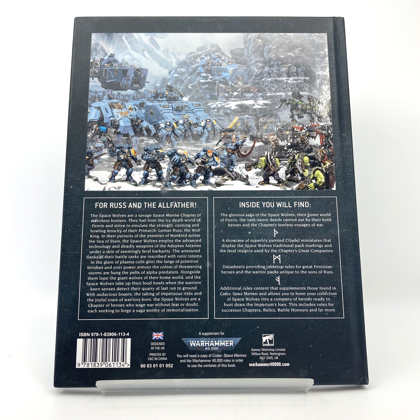 46462754-a4c2-4f37-b718-5f8e4d3485c9