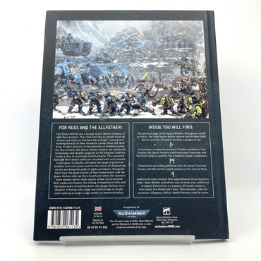 46462754-a4c2-4f37-b718-5f8e4d3485c9