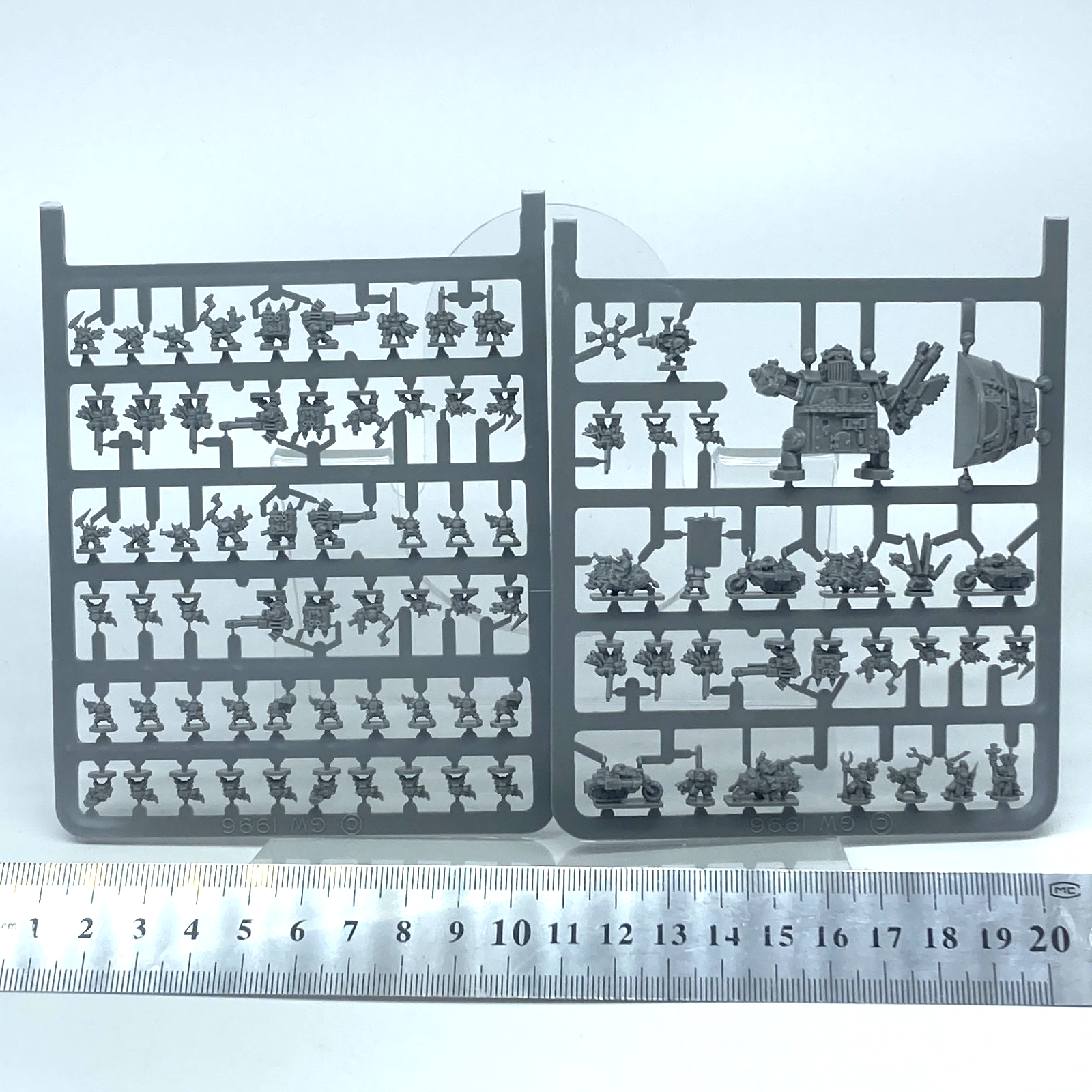 4648ad8e-1e8e-430b-9e23-b6f5c17b3ee3