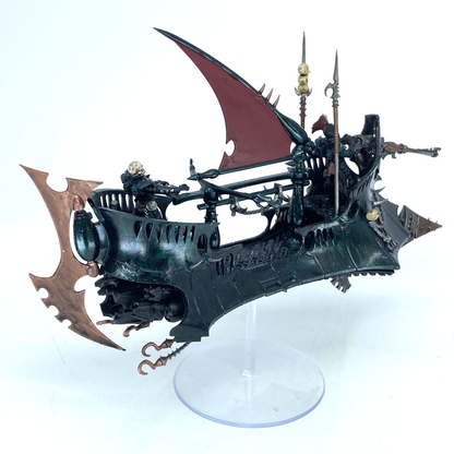 464de92f-d85d-49a4-b738-5140201dd602