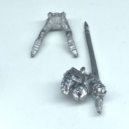 464f32cb-b599-4522-b7fd-f904d04ca521