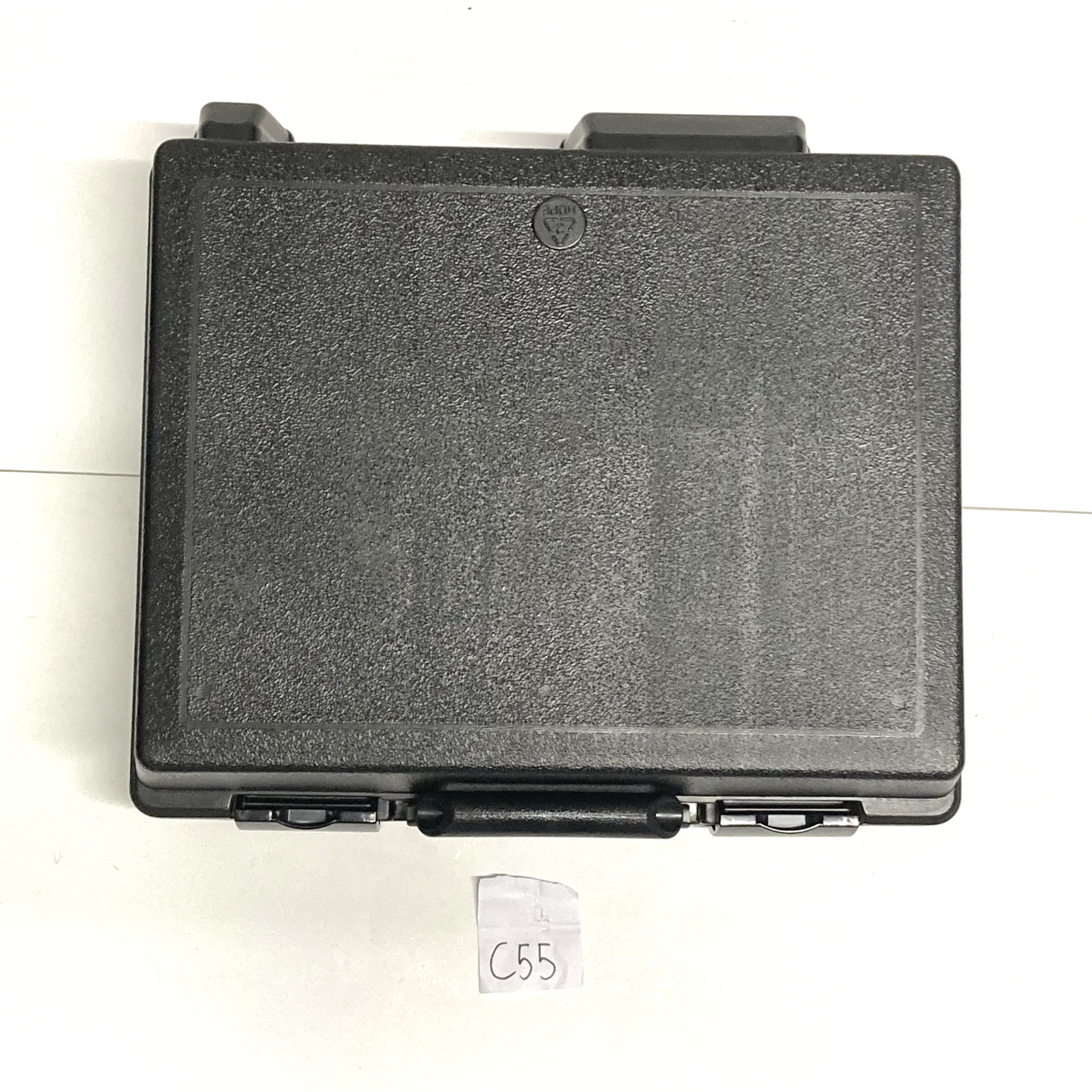 465194a9-eaeb-4c82-8e05-96f7d89ee32f