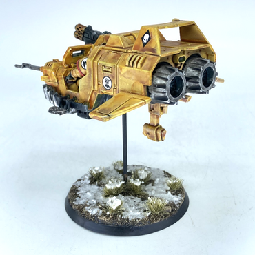 465408ba-eb46-48fc-9be6-342a2ff6a03d