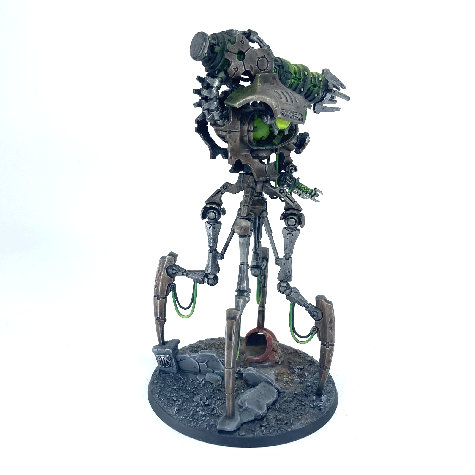 4654a823-6a10-4495-bda4-3cafa437f04e