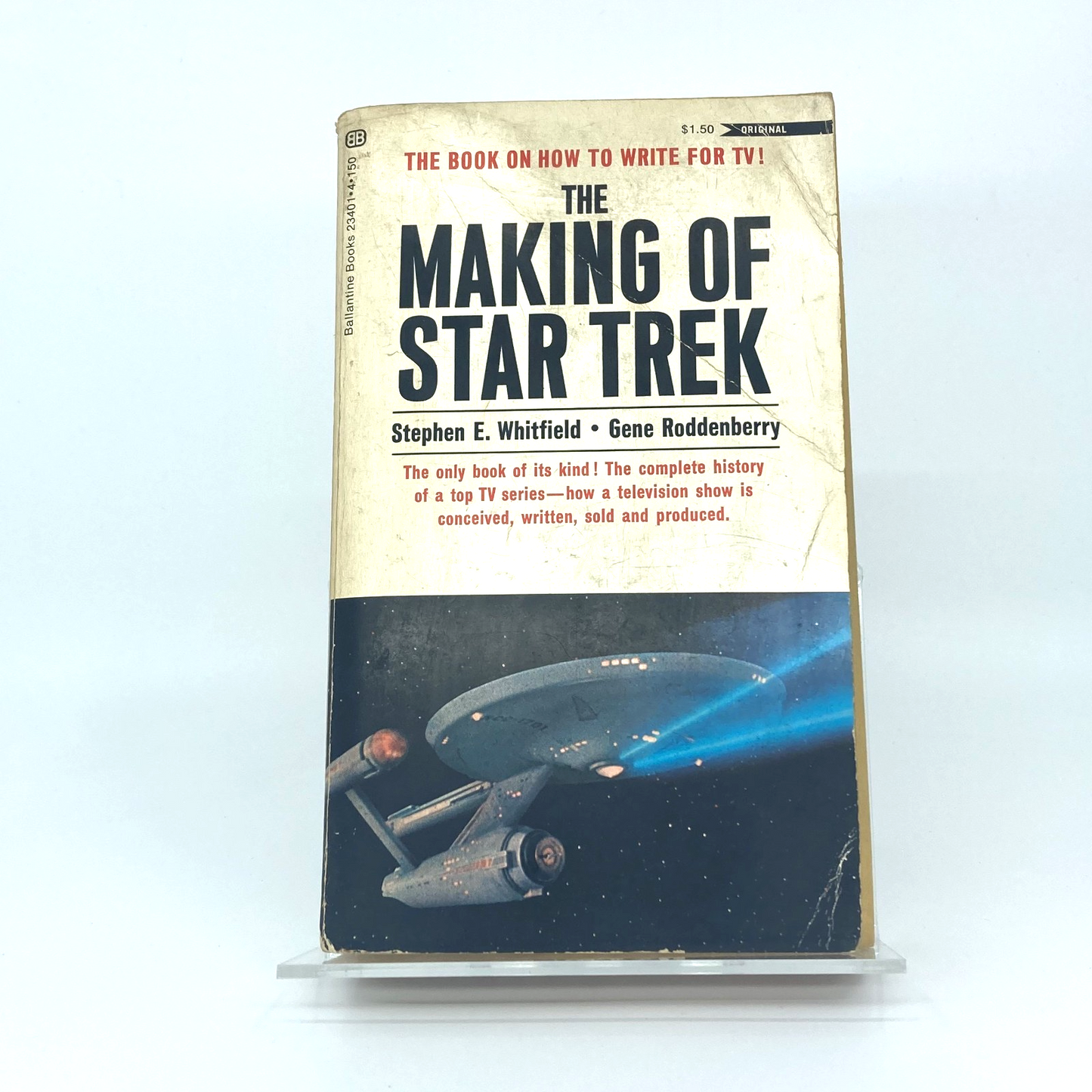 4654b556-7de8-40fe-9296-b5182fca3acb