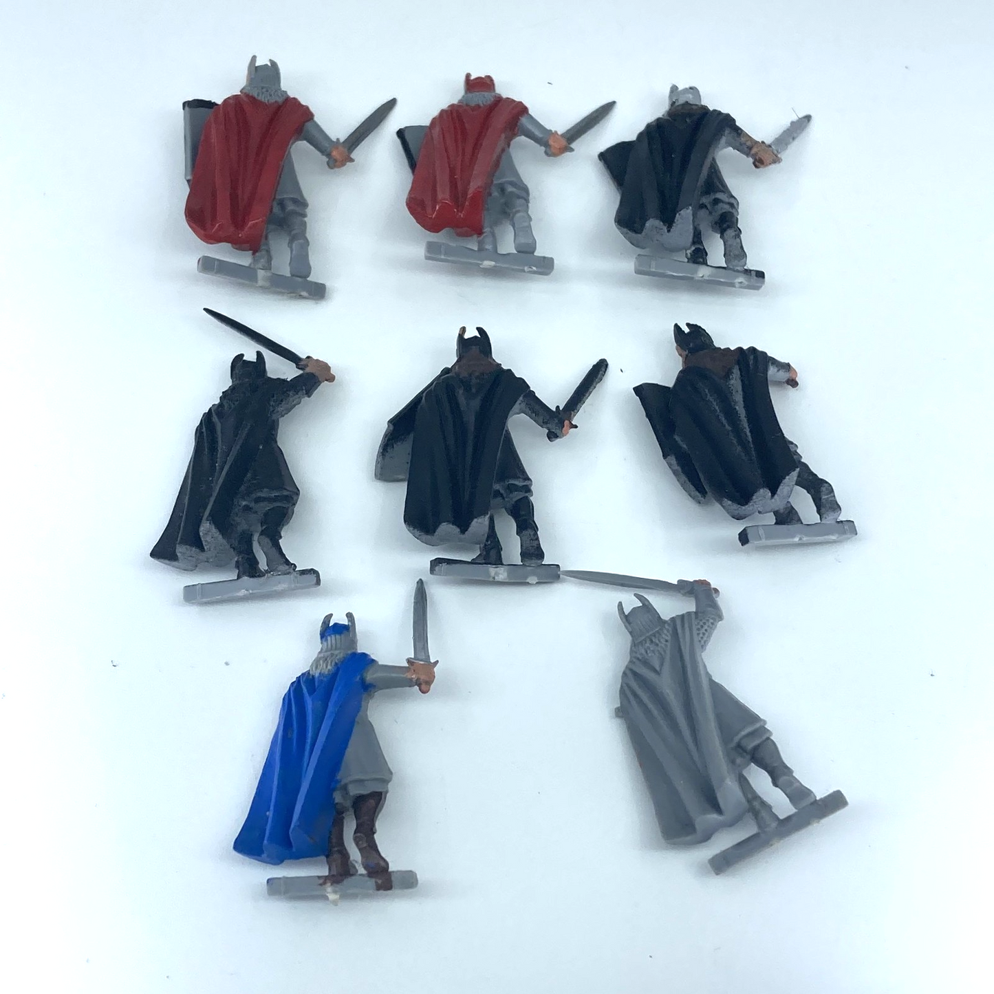 46566ea9-864d-4af7-827f-b9cbabd15f5c