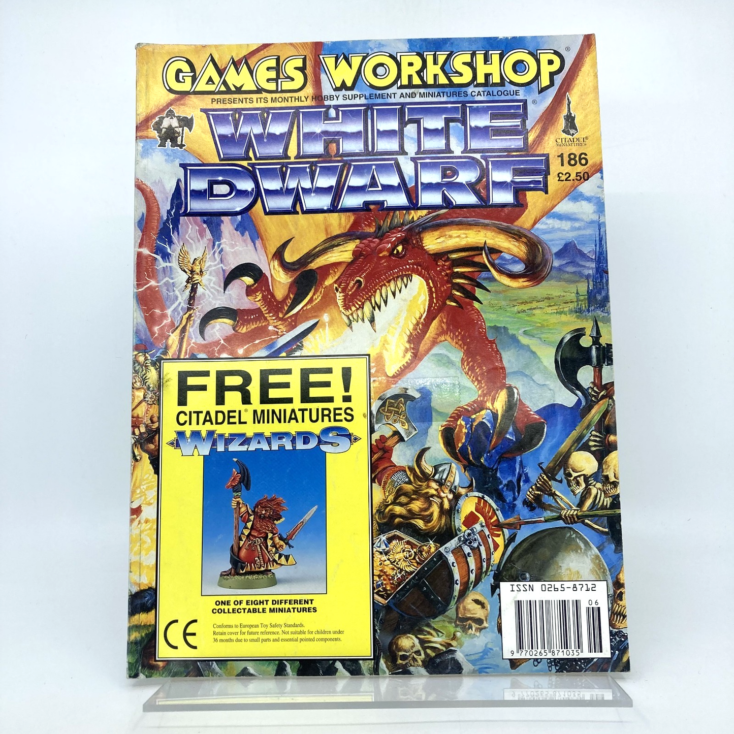 465883b0-20fb-4bc3-a587-2254ac85d8ad