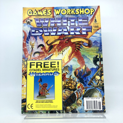 465883b0-20fb-4bc3-a587-2254ac85d8ad