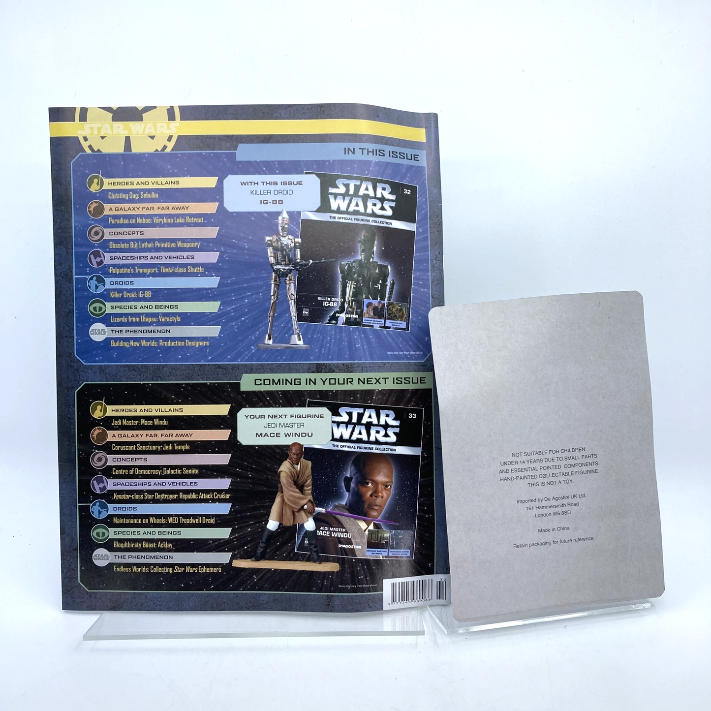 46589abb-cb80-428a-80b4-dc7c7eefe3a4